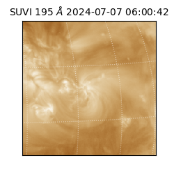 suvi - 2024-07-07T06:00:42.601000