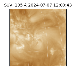 suvi - 2024-07-07T12:00:43.477000