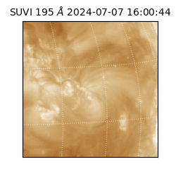 suvi - 2024-07-07T16:00:44.061000