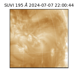 suvi - 2024-07-07T22:00:44.935000