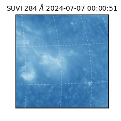 suvi - 2024-07-07T00:00:51.732000