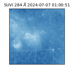 suvi - 2024-07-07T01:00:51.880000