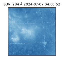 suvi - 2024-07-07T04:00:52.318000