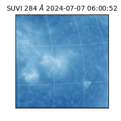 suvi - 2024-07-07T06:00:52.610000