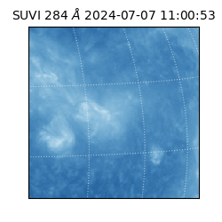 suvi - 2024-07-07T11:00:53.340000