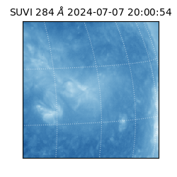 suvi - 2024-07-07T20:00:54.654000