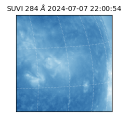 suvi - 2024-07-07T22:00:54.944000