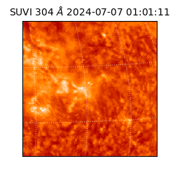 suvi - 2024-07-07T01:01:11.890000