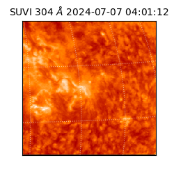 suvi - 2024-07-07T04:01:12.328000