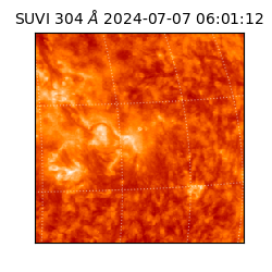 suvi - 2024-07-07T06:01:12.618000