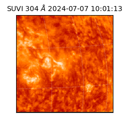 suvi - 2024-07-07T10:01:13.188000