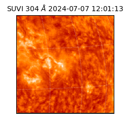 suvi - 2024-07-07T12:01:13.496000