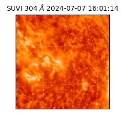 suvi - 2024-07-07T16:01:14.078000