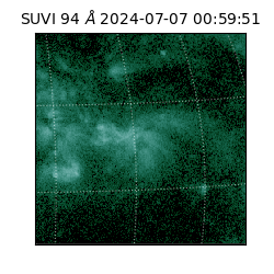 suvi - 2024-07-07T00:59:51.882000