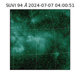 suvi - 2024-07-07T04:00:51.215000