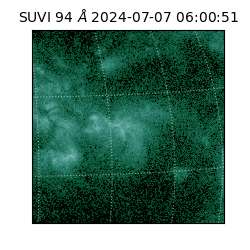 suvi - 2024-07-07T06:00:51.563000