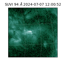 suvi - 2024-07-07T12:00:52.601000