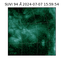 suvi - 2024-07-07T15:59:54.072000