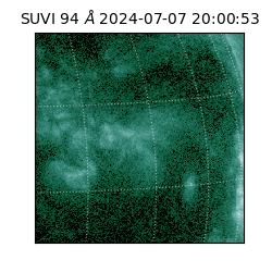 suvi - 2024-07-07T20:00:53.985000