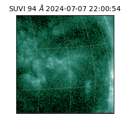 suvi - 2024-07-07T22:00:54.331000