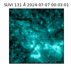 suvi - 2024-07-07T00:03:01.721000