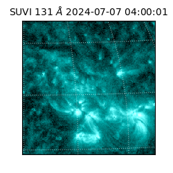 suvi - 2024-07-07T04:00:01.209000