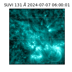 suvi - 2024-07-07T06:00:01.551000