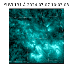 suvi - 2024-07-07T10:03:03.183000