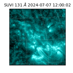 suvi - 2024-07-07T12:00:02.587000