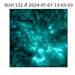 suvi - 2024-07-07T13:03:03.621000