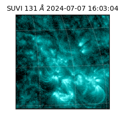 suvi - 2024-07-07T16:03:04.059000