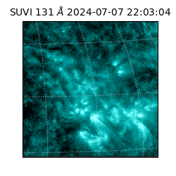 suvi - 2024-07-07T22:03:04.933000