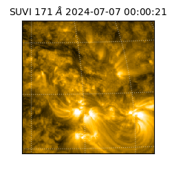 suvi - 2024-07-07T00:00:21.723000