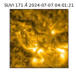 suvi - 2024-07-07T04:01:21.215000