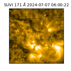 suvi - 2024-07-07T06:00:22.599000