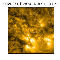 suvi - 2024-07-07T10:00:23.185000