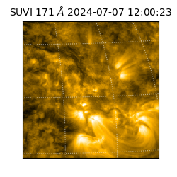 suvi - 2024-07-07T12:00:23.477000