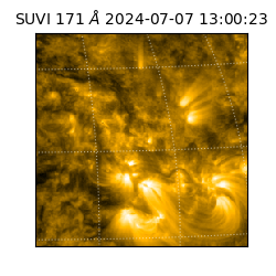 suvi - 2024-07-07T13:00:23.623000