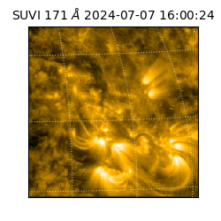 suvi - 2024-07-07T16:00:24.059000