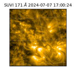 suvi - 2024-07-07T17:00:24.205000