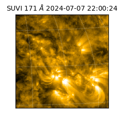 suvi - 2024-07-07T22:00:24.935000