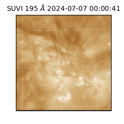 suvi - 2024-07-07T00:00:41.723000