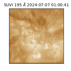 suvi - 2024-07-07T01:00:41.871000