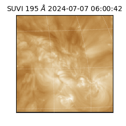 suvi - 2024-07-07T06:00:42.601000