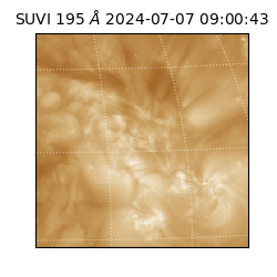 suvi - 2024-07-07T09:00:43.039000