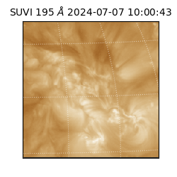 suvi - 2024-07-07T10:00:43.185000