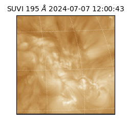 suvi - 2024-07-07T12:00:43.477000