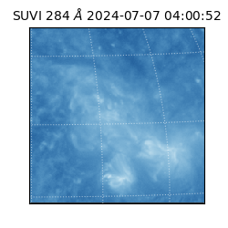 suvi - 2024-07-07T04:00:52.318000