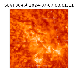 suvi - 2024-07-07T00:01:11.726000