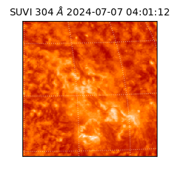 suvi - 2024-07-07T04:01:12.328000